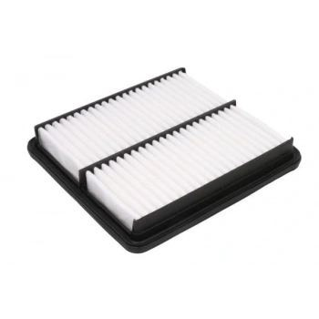 OPEL LANOS HAVA FILTRESI