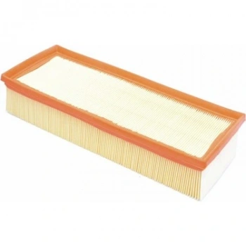 GOLF 5 HAVA FILTRESI E488L / LX1211