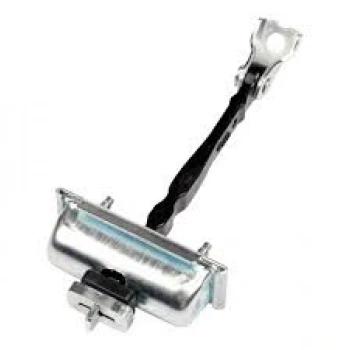 INSIGNIA B KAPI GERGISI ARKA