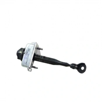 INSIGNIA B KAPI GERGISI ÖN