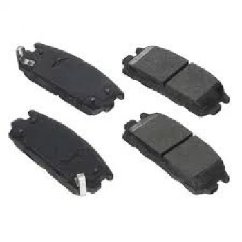 INSIGNIA FREN BALATASI ARKA 17 INCH+(J60+)