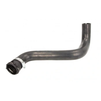 IVECO DAILY 4 RADYATÖR HORTUMU ÜST