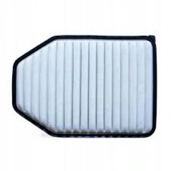 JEEP WRANGLER III HAVA FILTRESI