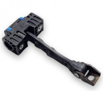 JETTA KAPI MENTESESI ÖN