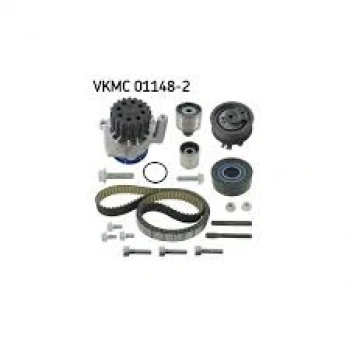 JETTA TRIGER SETI DEVIRDAIMLI 160 DIS / KP25649XS-1 / 530055032