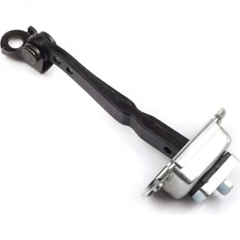 KADJAR KAPI GERGISI ÖN SAG-SOL