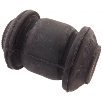 KALOS ALT SALINCAK BURCU