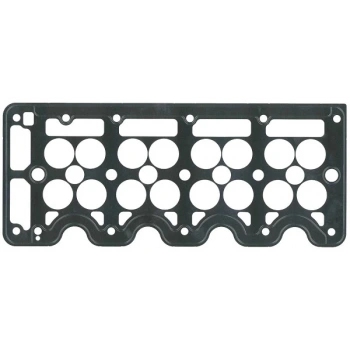 ASTRA G KULBÜRATÖR KAPAK CONTA