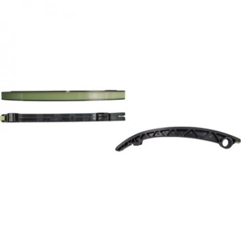 CORSA KAM MILI ZINCIR RAYI