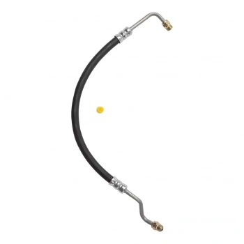 ASTRA KAM MILI ZINCIR RAYI ALT