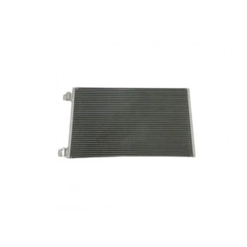 KANGO III KLIMA RADYATÖRÜ