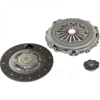 KANGOO DEBRIYAJ SETI RULMANLI