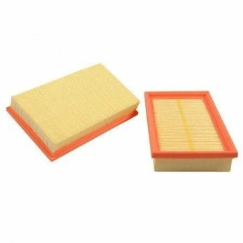 KANGOO I HAVA FILTRESI