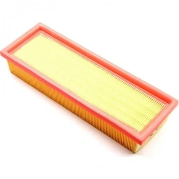 KANGOO HAVA FILTRESI FILTRE