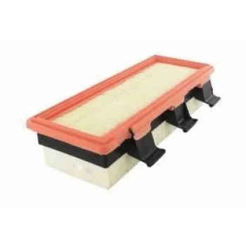 KANGOO II HAVA FILTRESI TIRNAKLI