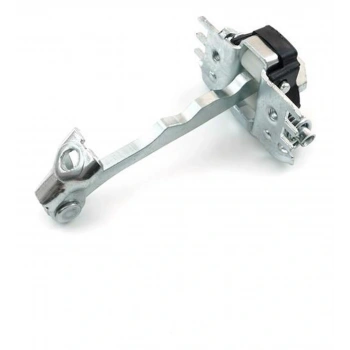 RENAULT LAGUNA III KAPI GERGISI ÖN