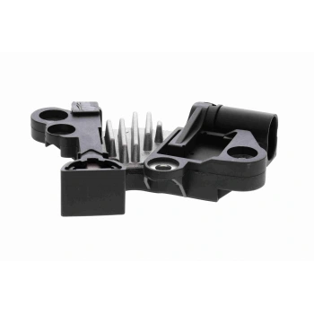 FORD MONDEO KONJEKTÖR