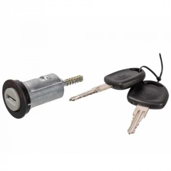 CORSA KONTAK KILIT SILINDIRI