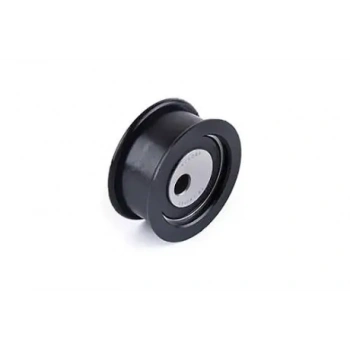 LADA SAMARA TRIGER GERGI RULMANI