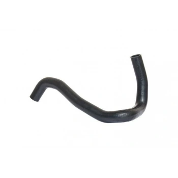 LAGUNA I RADYATÖR HORTUMU ÜST