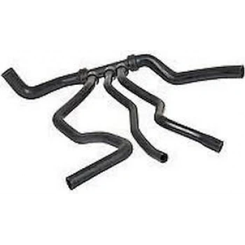 LAGUNA RADYATÖR ALT HORTUMU