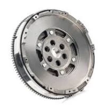 LİNEA 1.4 16V VOLAN