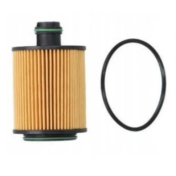 LİNEA YAG FILTRESI EUR-5