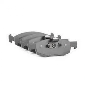 LOGAN FREN BALATASI ÖN