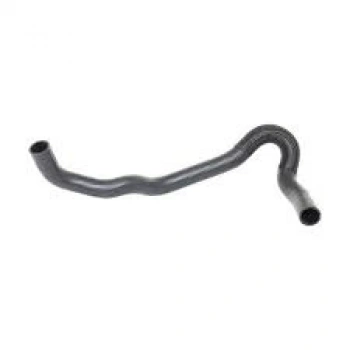 LOGAN RADYATÖR ÜST HORTUMU