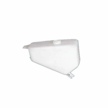 M131 RADYATÖR YEDEK SU DEPOSU KAPAKLI