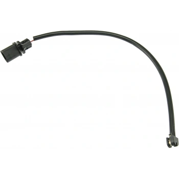 MACAN PORSCHE FREN BALATA FISI ÖN