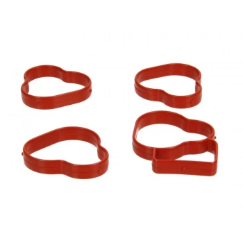 ASTRA H EMME MANİFOLD CONTASI