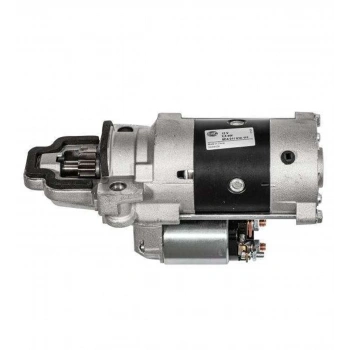 FORD RANGER MARS MOTORU KOMPLE /AB39 11000 BA