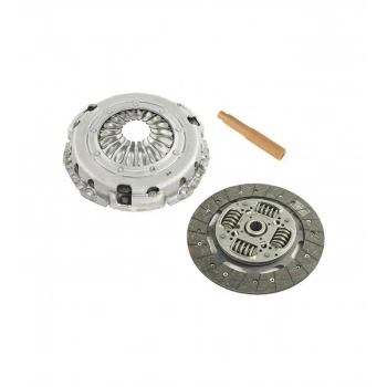 MASTER II DEBRIYAJ SETI BASKI BALATA