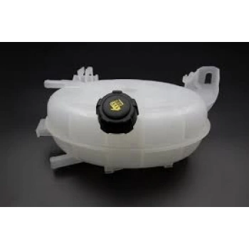 MASTER RADYATÖR YEDEK SU DEPOSU