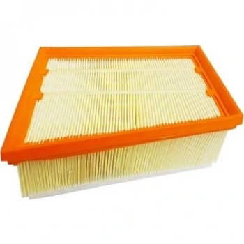 MEGANE 4 HAVA FILTRESI