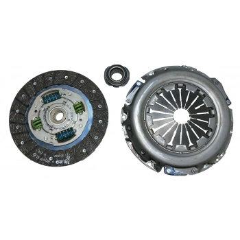 MEGANE I DEBRIYAJ SETI RULMANLI