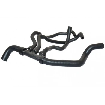 MEGANE II RADYATÖR ALT HORTUMU