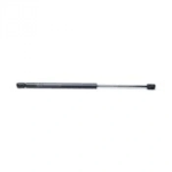 MEGANE III BAGAJ AMORTISÖRÜ