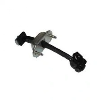 MEGANE IV ÖN KAPI GERGISI