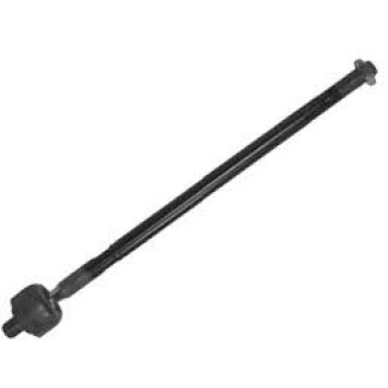 MERCEDES SPRINTER ROT MILI ÖN