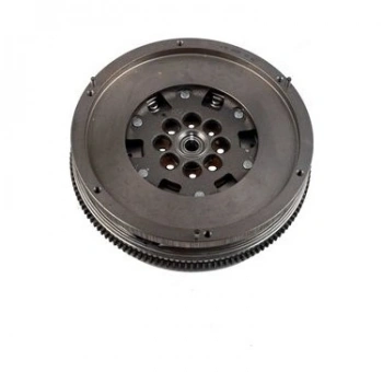 MERCEDES SPRINTER VOLANLI DEBRIYAJ SETI