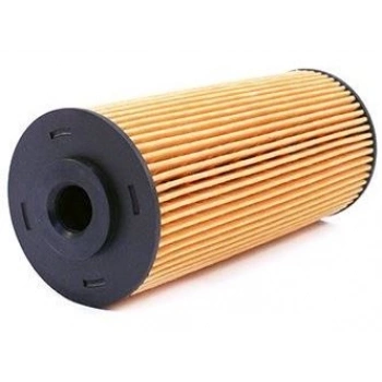 MERCEDES W200 YAG FILTRESI