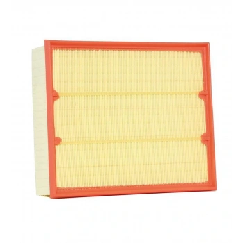 MERDECES SPRİNTER HAVA FILTRESI LX511/1 / A342