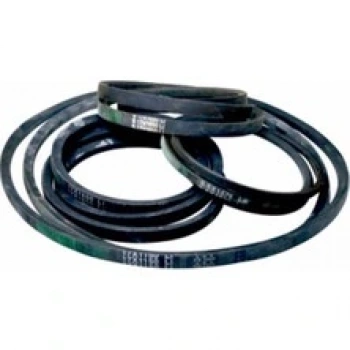 MİCRA V KAYISI (4PK725)