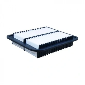 MİTSUBİSHİ LANCER HAVA FILTRESI
