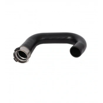 MOKKA TURBO HORTUMU ÇIKIS