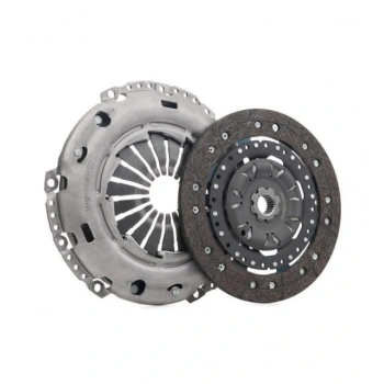 MONDEO DEBRIYAJ SETI RULMANLI