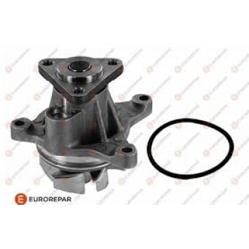 MONDEO DEVIRDAIM BENZINLI