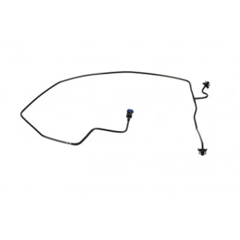 MONDEO RADYATÖR YEDEK SU DEPO HORTUMU